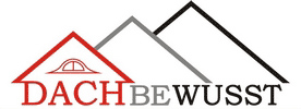 Logo Dachbewusst Dachdeckermeister Björn Eichhorst