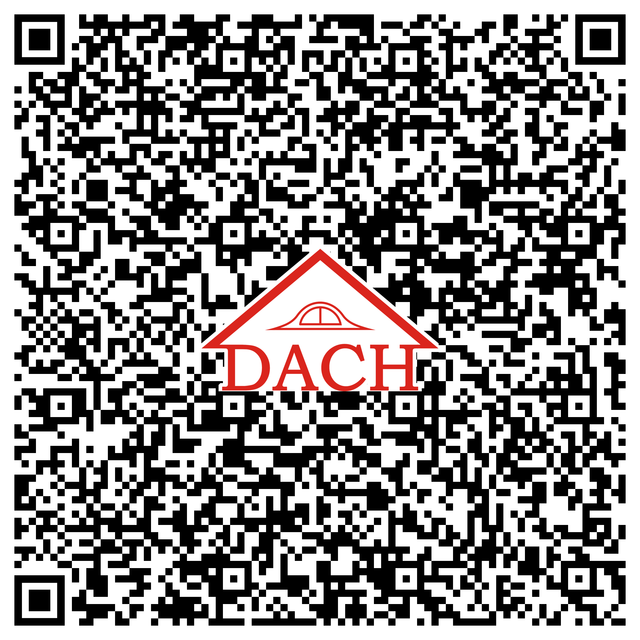 QR-Code-Dachbewusst